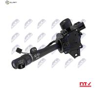 STEERING COLUMN SWITCH EPE-CH-005 FOR CADILLAC GMC L92/L9H/L94 6.2L LZ1 6.0L