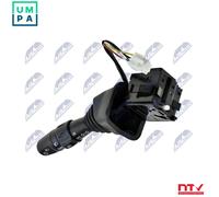 NTY EPE-DW-008 Steering column switch