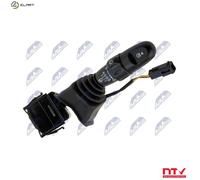 NTY EPE-DW-010 Steering column switch