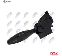NTY EPE-FR-006 Steering Column Switch
