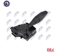 Wischerschalter, Steering Column Switch Fits for Ford Mondeo III 00 Z Funkcją Ko