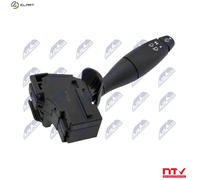 STEERING COLUMN SWITCH EPE-FR-009 FOR FORD E5FC/E5FA 2.3L F3FA 2.0L 4cyl