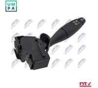 NTY EPE-FR-009 Steering column switch