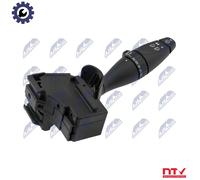 NTY EPE-FR-012 Steering Column Switch