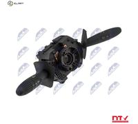 NTY EPE-FT-003 Steering Column Switch