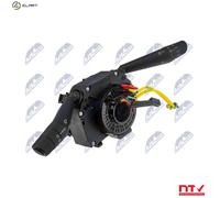 NTY EPE-FT-004 Steering Column Switch