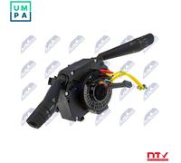 NTY EPE-FT-004 Steering Column Switch