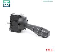 NTY EPE-FT-009 Steering column switch