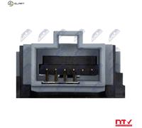 NTY EPE-FT-011 Steering column switch
