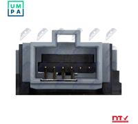 NTY EPE-FT-011 Steering column switch