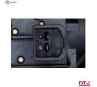NTY EPE-FT-013 Steering column switch