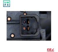 NTY EPE-FT-013 Steering column switch