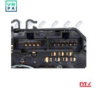 NTY EPE-FT-017 Steering column switch