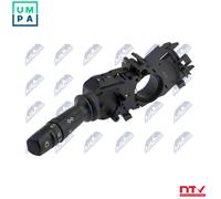 STEERING COLUMN SWITCH EPE-HY-008 FOR HYUNDAI D4FD 1.7L G4FD 1.6L G4KE 2.4L 4cyl