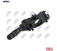 STEERING COLUMN SWITCH For HYUNDAI TUCSON 09-, GENESIS COUPE 08-