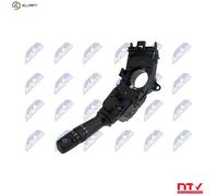 NTY EPE-HY-012 Steering Column Switch