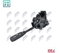 STEERING COLUMN SWITCH FOR MERCEDES A 97- VANEO 02-