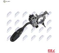 STEERING COLUMN SWITCH EPE-ME-007 FOR MERCEDES-BENZ M271.921/948/942/940 1.8L