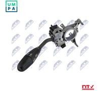 STEERING COLUMN SWITCH EPE-ME-007 FOR MERCEDES-BENZ M271.921/948/942/940 1.8L