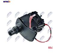 STEERING COLUMN SWITCH EPE-RE-005 FOR RENAULT CLIO/III MODUS/GRAND 1.5L 4cyl