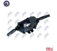 STEERING COLUMN SWITCH EPE-RE-006 FOR RENAULT MEGANE/II/Coupé-Cabriolet 1.5L