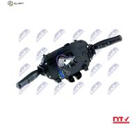 STEERING COLUMN SWITCH EPE-RE-006 FOR RENAULT MEGANE/II/Coupé-Cabriolet 1.5L