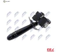 NTY EPE-RE-021 Steering Column Switch