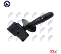 NTY EPE-RE-026 Steering Column Switch