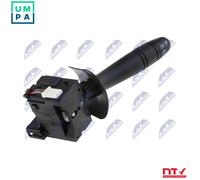 STEERING COLUMN SWITCH FOR RENAULT CLIO II THALIA B