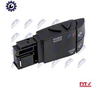 ✅Fits NTY EPE-RE-053 STEERING COLUMN SWITCH ⭐UK Seller⭐