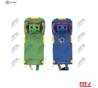 NTY EPE-RE-061 Steering Column Switch