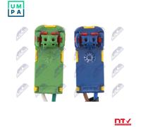 NTY EPE-RE-061 Steering Column Switch