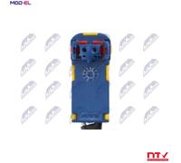 NTY EPE-RE-062 Steering Column Switch