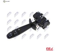 NTY EPE-RE-063 Steering Column Switch