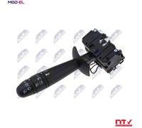 NTY EPE-RE-063 Steering Column Switch