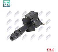 STEERING COLUMN SWITCH EPE-RE-080 FOR RENAULT MEGANE/Hatchback/Van/Classic 1.8L