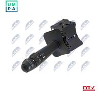 NTY EPE-RE-081 Steering column switch