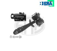 Steering Column Switch ERA 440524 For RENAULT, OPEL