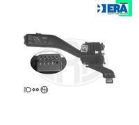 Steering Column Switch ERA 440557 For SEAT, VW, SKODA
