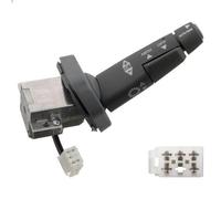 Steering Column Switch FEBI 101838 for MAN NL 6.871 1996-2006