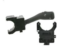 febi bilstein 18644 Wiper Switch for windshield wiper front, pack of one