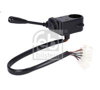 Steering Column Switch FEBI 194400 for MERCEDES-BENZ UNIMOG 3.78 1969-1977