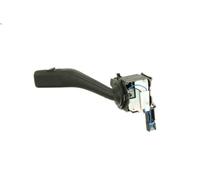 FEBI BILSTEIN 36761 Steering Column Switch Fits Audi A3 Seat Altea Leon Skoda VW
