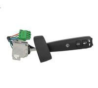 Steering Column Switch FEBI 40896 for VOLVO B6 7.146 1991-2006