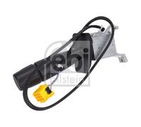 Steering Column Switch FEBI 48591 for DAF CF 75 9.186 2001-2013
