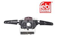 Steering Column Switch FEBI BILSTEIN 31208 For MERCEDES-BENZ