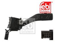 Steering Column Switch FEBI BILSTEIN 36761 For SEAT, VW, SKODA, AUDI
