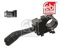 Steering Column Switch FEBI BILSTEIN 46756 For VW, SEAT, SKODA