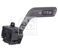 Steering Column Switch FEBI Fits VOLVO 8900 9500 9700 9900 B13 B8 03- 21964931