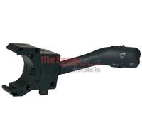 Steering Column Switch Fits AUDI SKODA VW SEAT A2 A6 Tt Roadster 96-10
